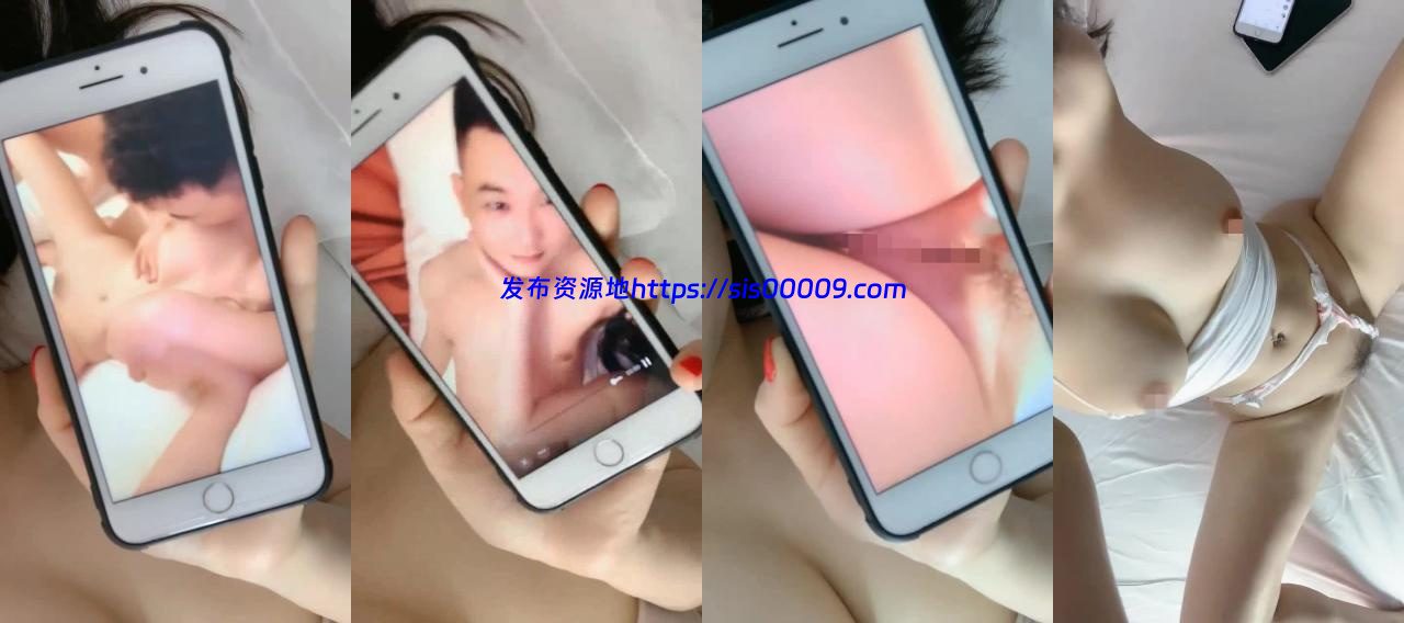 丰满的骚货【你的完美情人】两个奶子恨不得甩到天上去！ 7