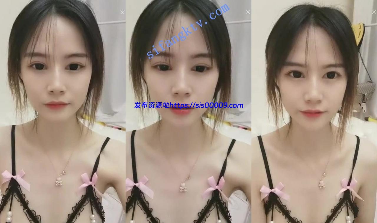 新人下海首秀【桃子水好喝】极品身材小姐姐全裸秀出诱惑 3