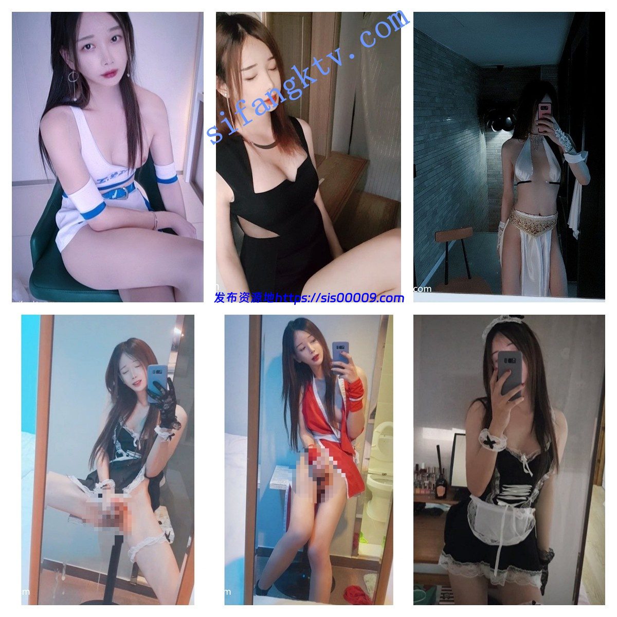 【精品】onlyfans极品TS（赵汝珍）网红身材给直男强行掰弯！ 1