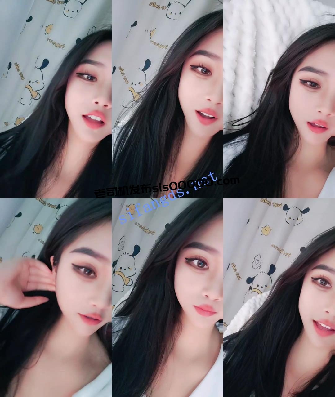 ☸顶级绿播女神【苹果柿子梨】颜值超高~道具自慰流白浆~！ 2