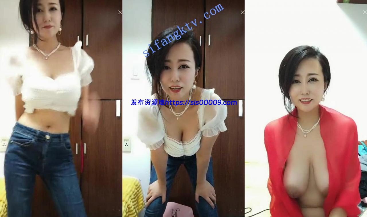 38D巨乳美厨娘【素人十九】高价收费全裸跳蛋自慰 粉穴特写 1