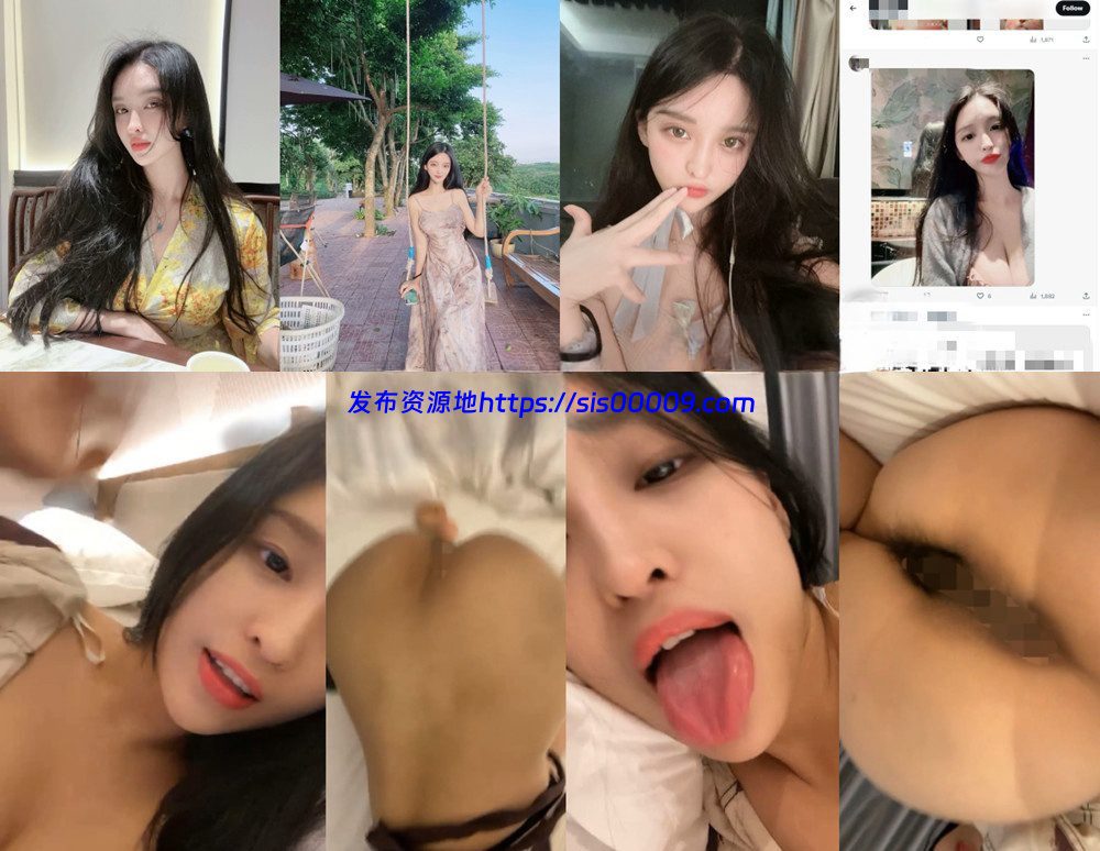 网红 汪某某 缠绵人生 付费一对一大尺度 9分32 1