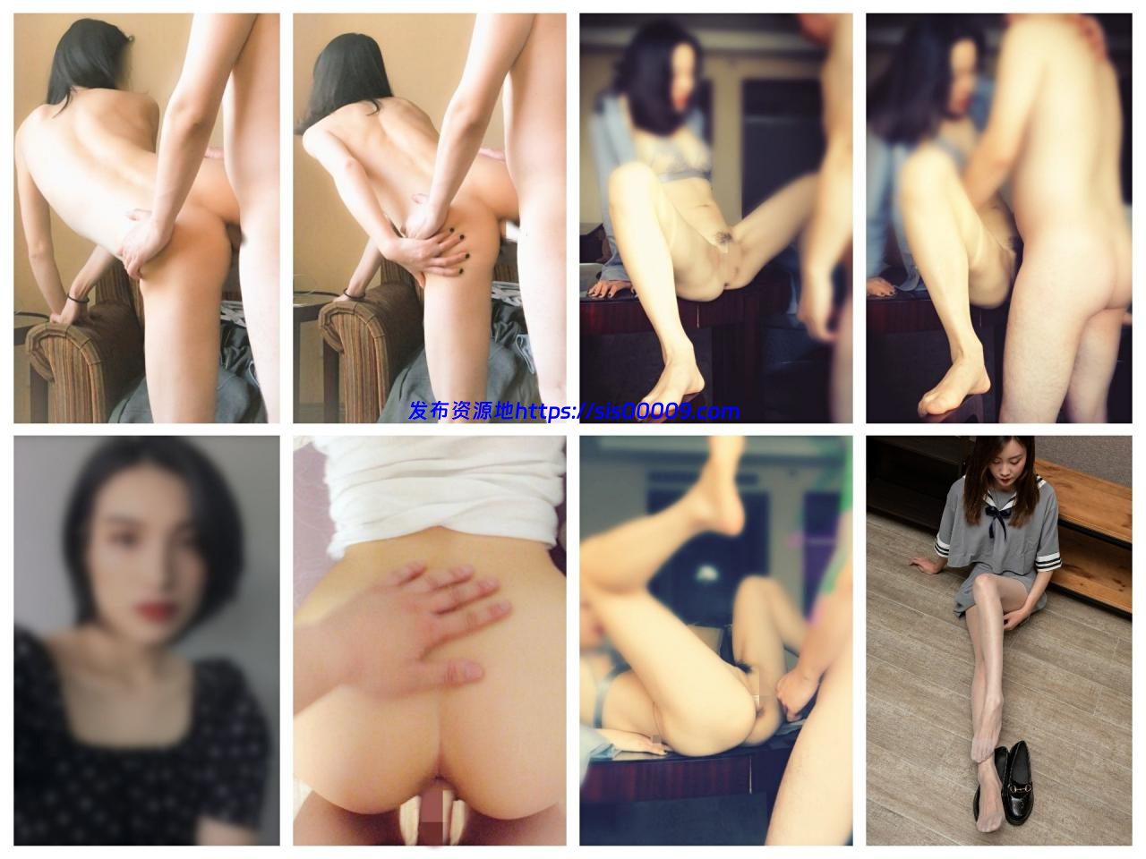 ★★★【绿帽/淫妻控】分享极品小母狗挤奶水白浆沾满内裤 6