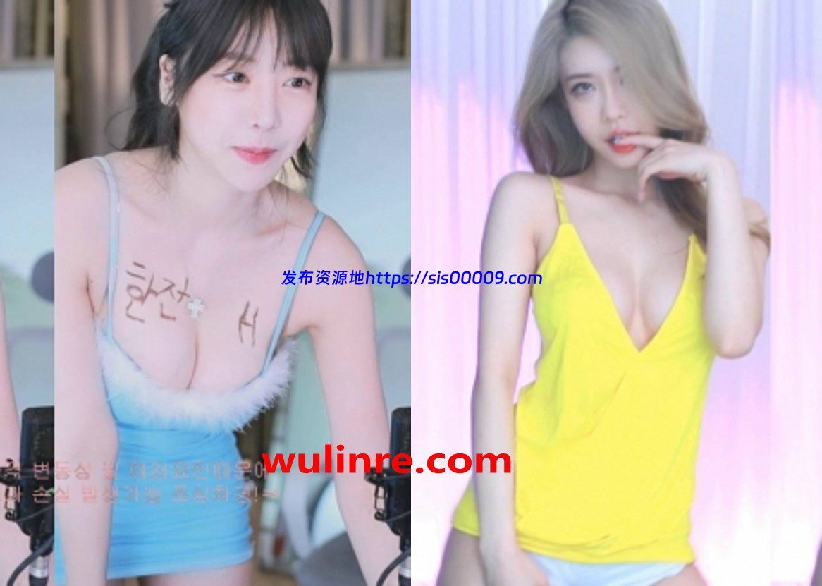 2022年03月25日 BJ波波，卢彬，邢英，苏里，河井 1