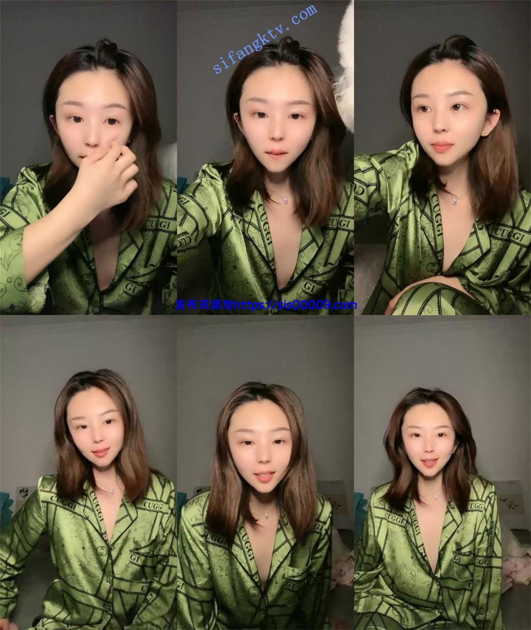 推荐!新下海女神~【沐沐小宝贝】美到爆炸!鸡巴都撸肿了~ 1 推荐!新下海女神~【沐沐小宝贝】美到爆炸!鸡巴都撸肿了~ 1