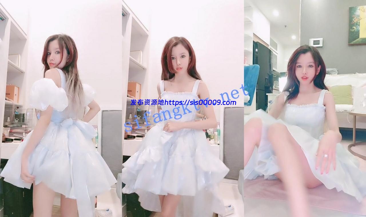 ⚡20小时核弹!混血尤物~美到爆炸的极品裸体~【宝宝来了】~ 1 ⚡20小时核弹!混血尤物~美到爆炸的极品裸体~【宝宝来了】~ 1