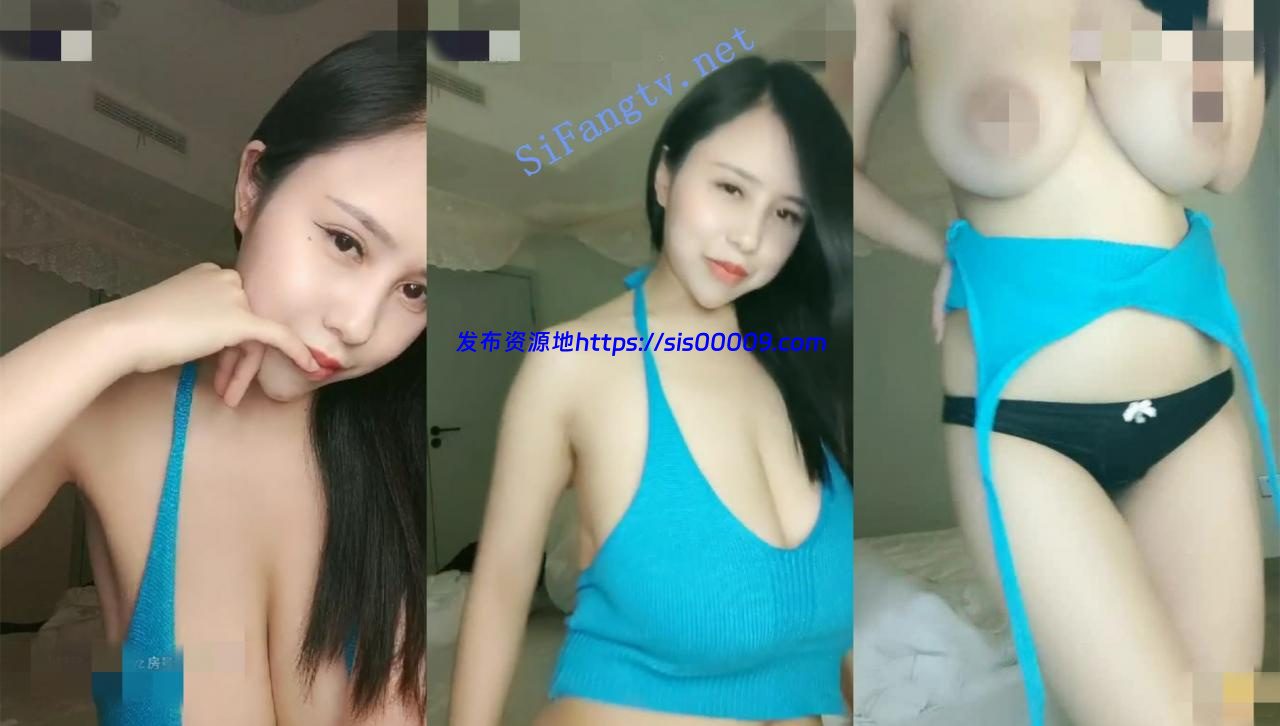 史前巨物【专属看奶】木瓜奶40D庞然大物跟导弹一样 挤奶水 6