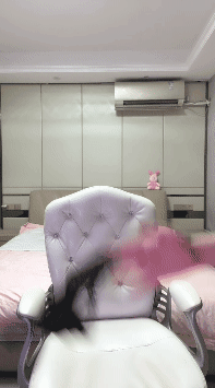 【顶级绿播女神下海 库宝宝】绝世美乳全网第一美人 美到爆 4