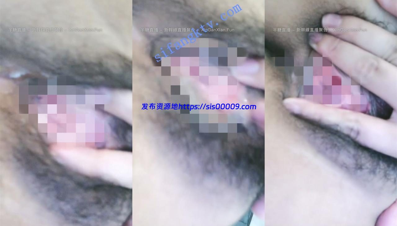 最佳女演员【6块全裸剧情表演】表情夸张 全裸激情个人秀 7