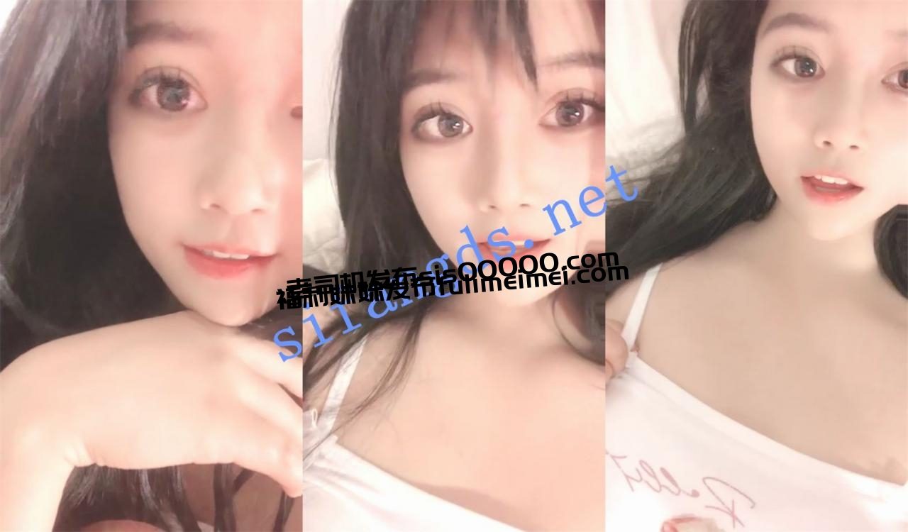 可爱到爆炸啊~!【小宝】这么美也下海了~嗲声嗲气极致粉穴 1 可爱到爆炸啊~!【小宝】这么美也下海了~嗲声嗲气极致粉穴 1