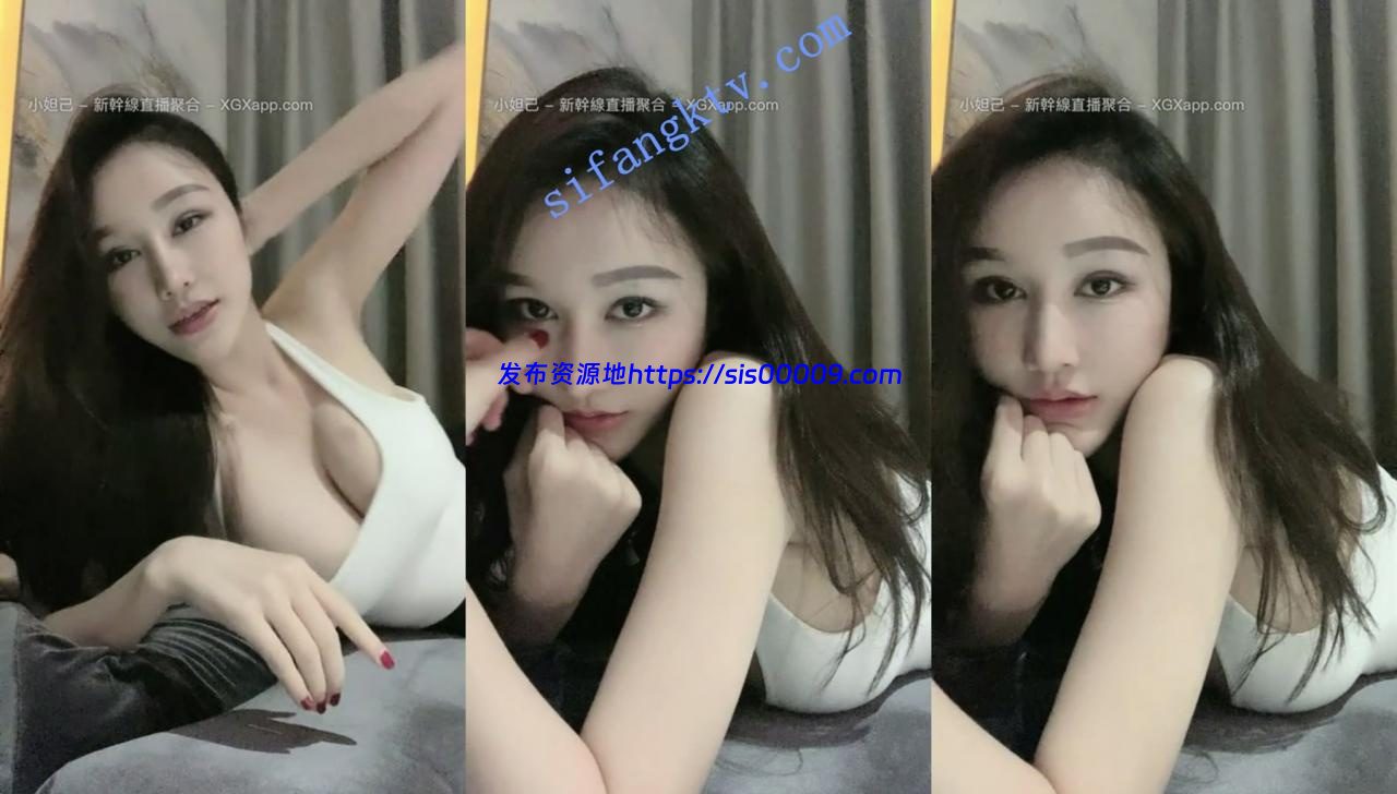 大草莓宝贝【吕美吕】巨乳女神 天价计时房88金币自摸发骚 3