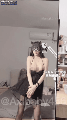 【抖音风】最全抖音风裸舞 变装 反差超大合集 美女云集 414V 20