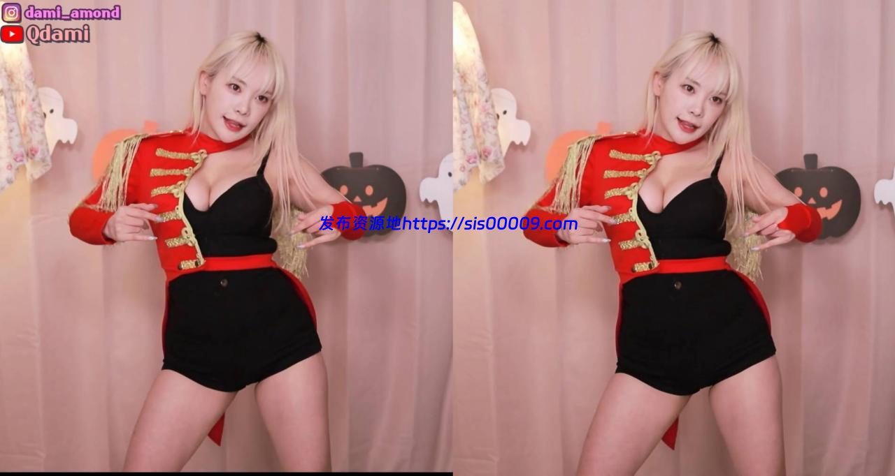 2021年11月18日 BJ徐惠珠，晴天，平藤，罗西亚，金娜美，韩璐，唐蕾 2