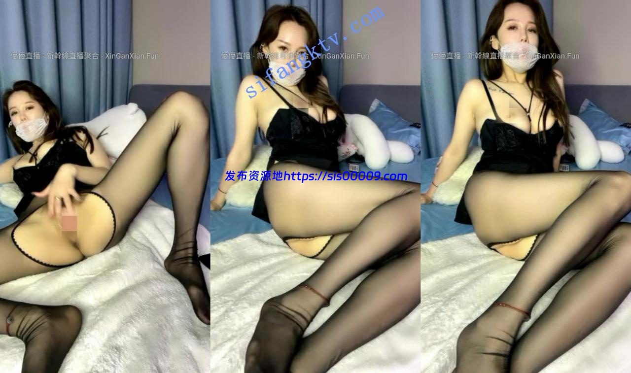 高颜值极品嫩模【点点啊】首次跳蛋自慰 丝足高跟极度诱惑 3