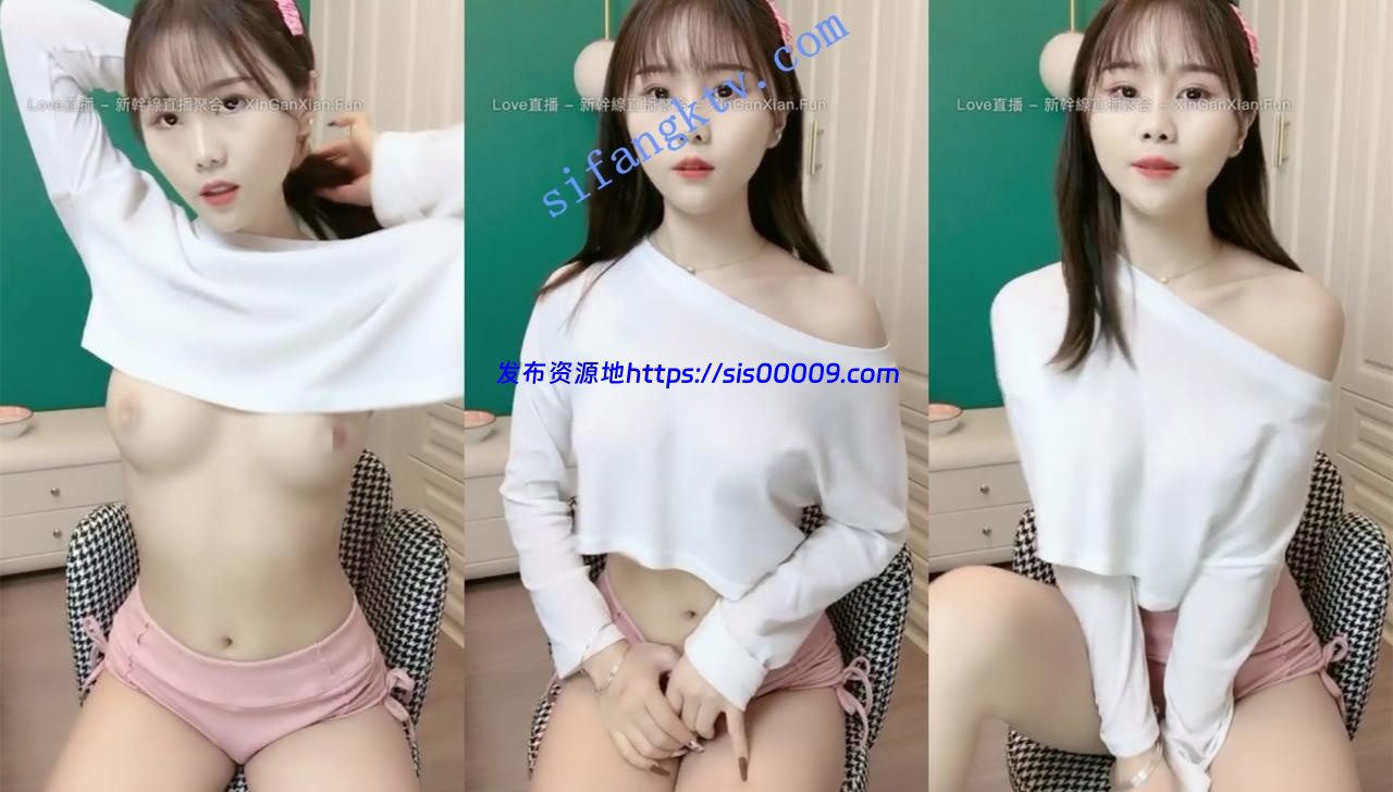 超美女神下海【南诗音】网红脸完美身材 咪咪又大又挺 4