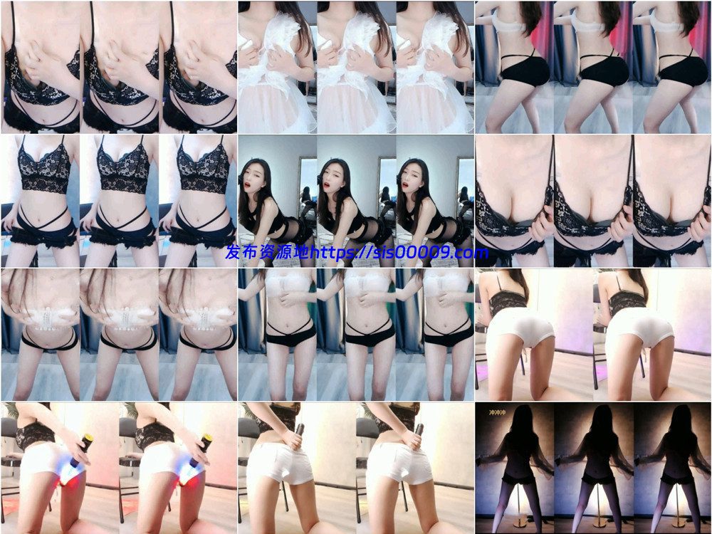 盛鸽云梦 土豪定制 11V 1