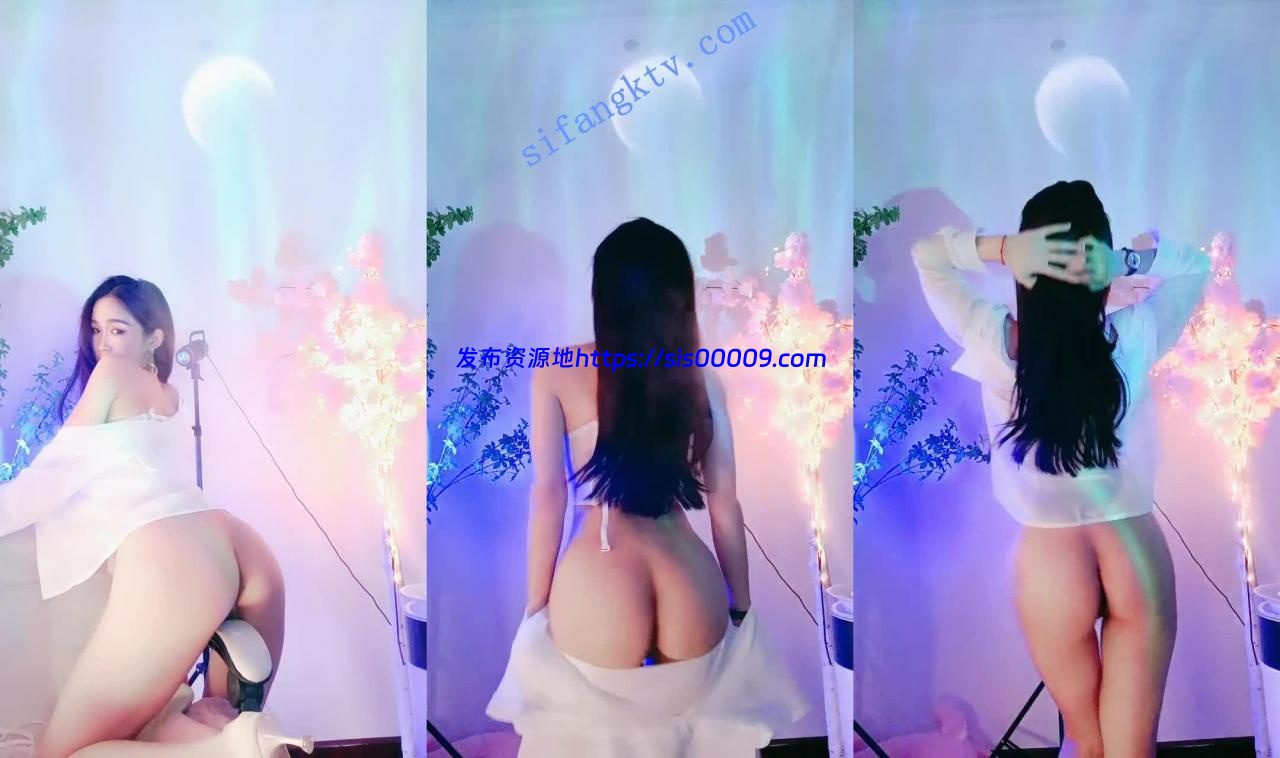 ⚡绿播女神在下海的边缘疯狂试探!【佩佩】真的仙气飘飘~ 6 ⚡绿播女神在下海的边缘疯狂试探!【佩佩】真的仙气飘飘~ 6