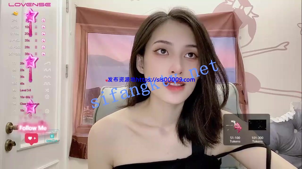 ❤❤❤榜一大哥礼物狂刷3万人民币~【Sweet-chili】史诗级~自慰 5 ❤❤❤榜一大哥礼物狂刷3万人民币~【Sweet-chili】史诗级~自慰 5