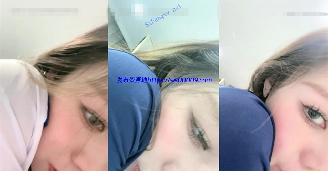 【lancy】极品水蛇腰 童颜巨乳 计时收费 展示傲人身材 馒头B 1