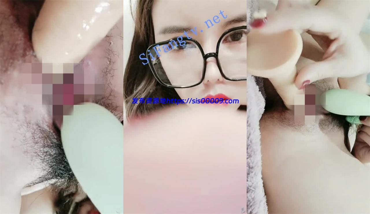 网红脸高颜女神【大静静好大】道具抽插翘臀特写淫水滚滚 1 网红脸高颜女神【大静静好大】道具抽插翘臀特写淫水滚滚 1