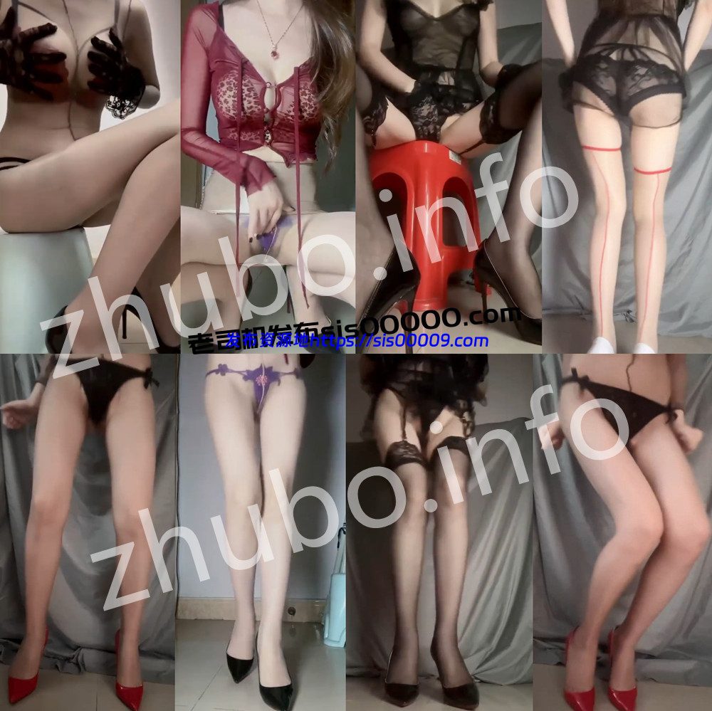 快手丨💖骚妇 XXXX 付费定制私拍大尺度 情趣露内 14V 31分28 1