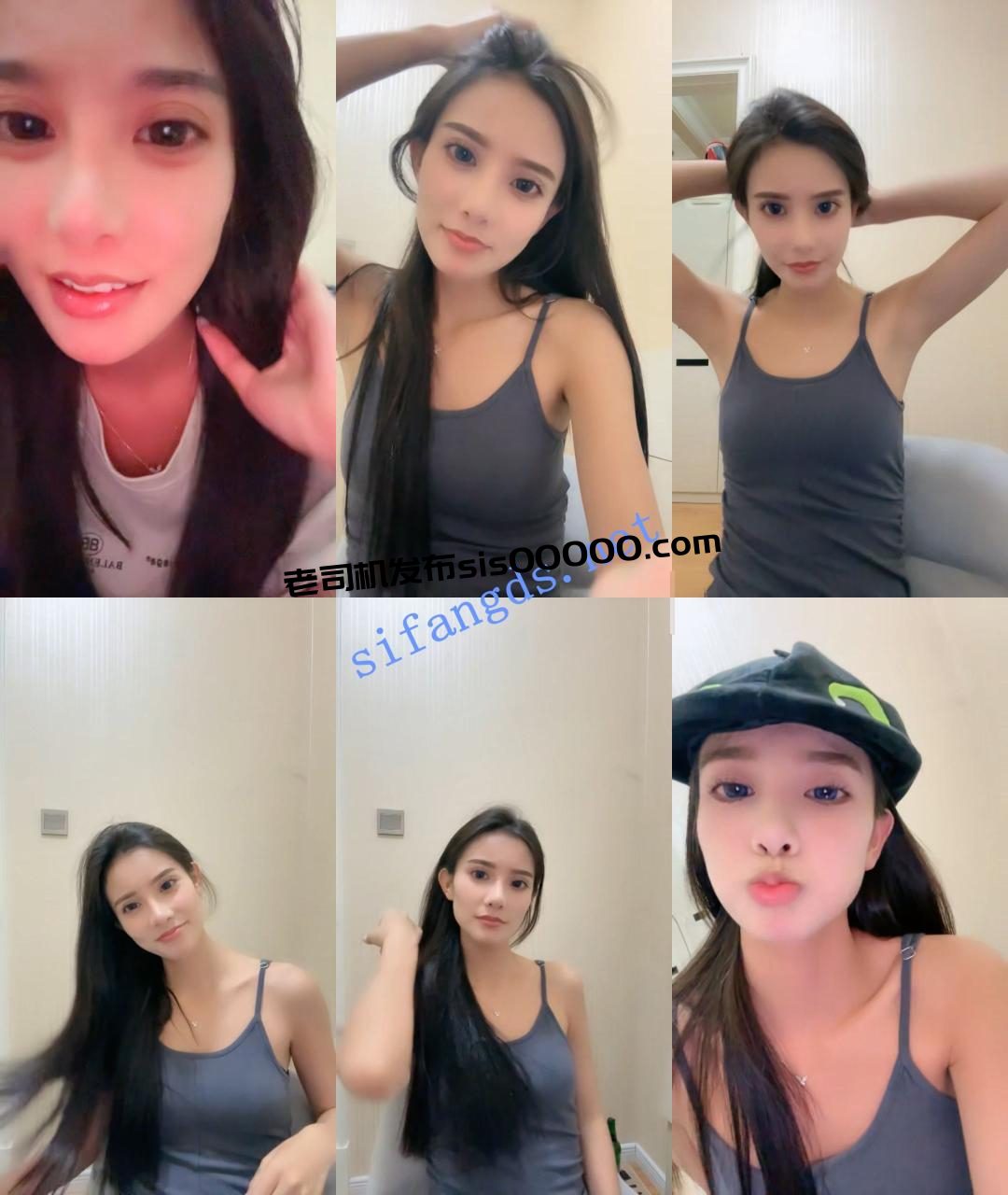 好久不见 模特小尤物！【小恐龙美美】纤细高挑 跳蛋自慰！ 4