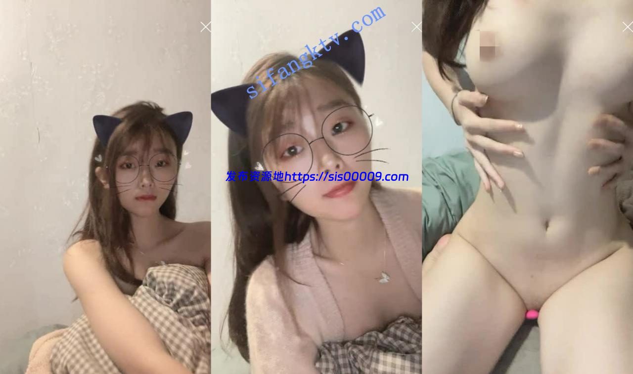 刚下海的19岁小妹妹【19岁少女】白虎萝莉 咪咪发育的刚刚好 7