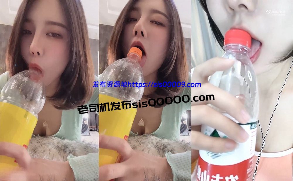 【斗鱼 整活】有鱼和小狮子PK惩罚 趣味整活~【8V】【249M】 1