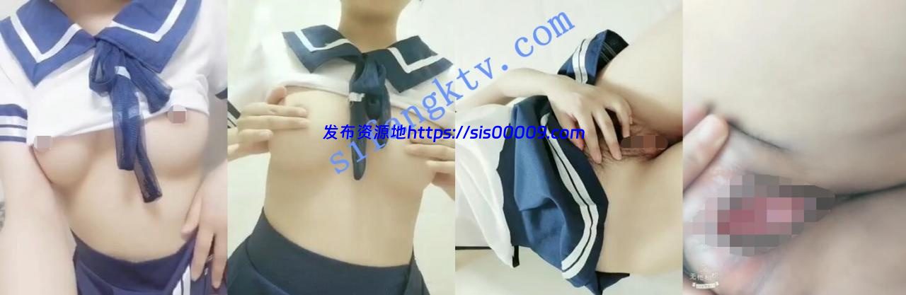 番茄主播【甜甜t】福利视频30V 4