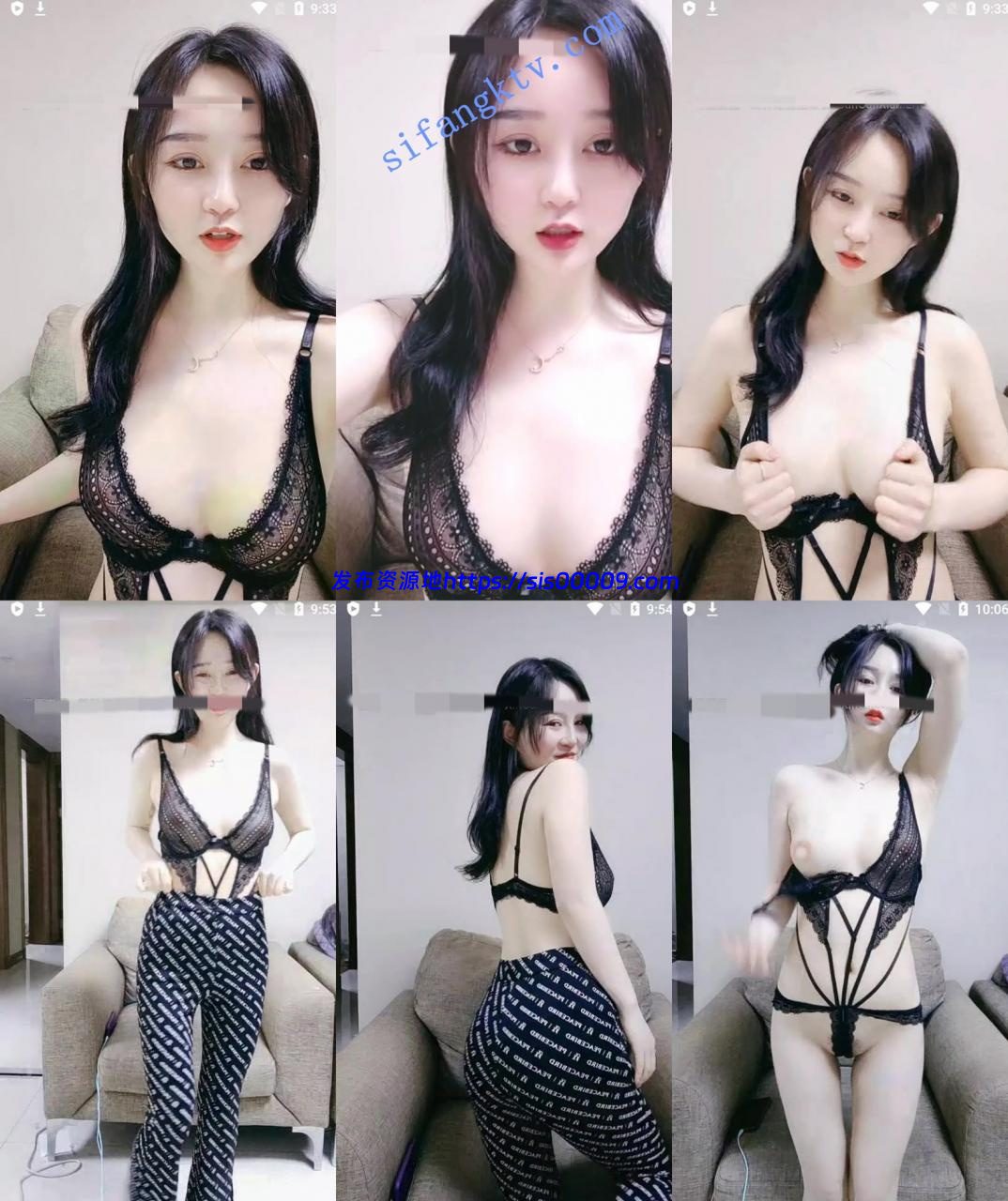 2021年最尤物的身体！！！【温柔的蛋蛋】天上地下独一无二6 1