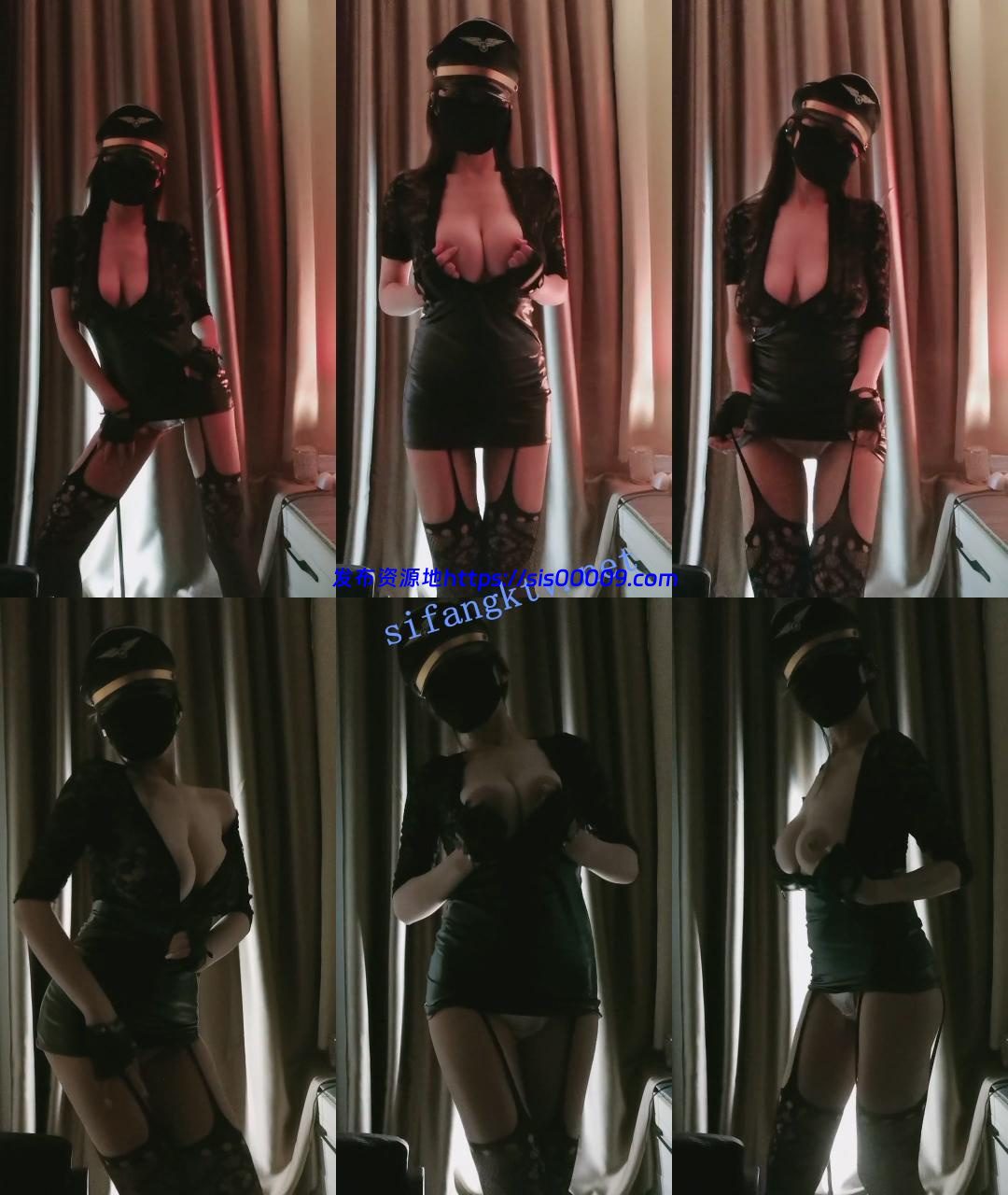 ♆♆【♀舞6柒】G奶女神~20小时~喷血骚舞诱惑~疯狂抖奶~ 6