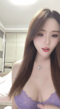 【顶级绿播女神下海 库宝宝】绝世美乳全网第一美人 美到爆 1