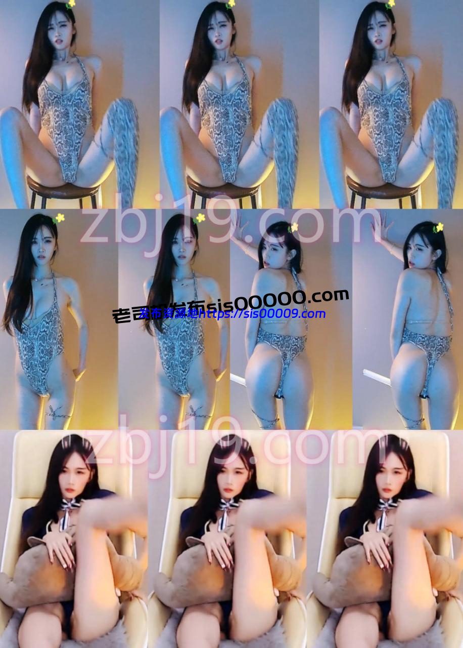 CC丨💖XX 土豪千元群定制骚舞 尺度升级! 3V 7分02 1