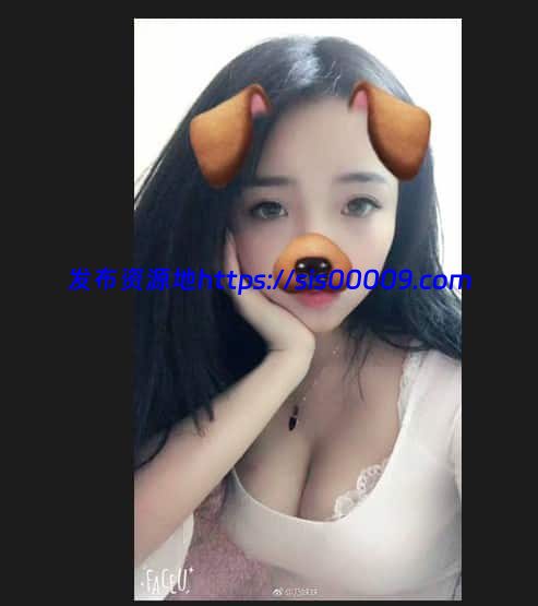 大奶主播奶思 微信42部 1G 1