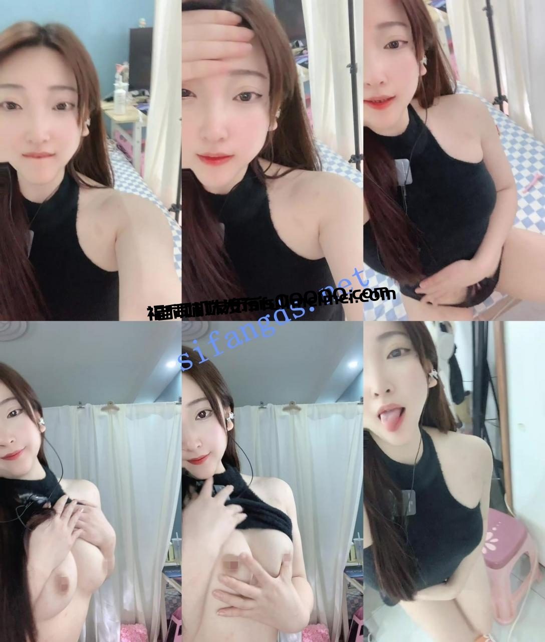 ██彻底疯狂~超高颜值女神下海【晴晴儿】收藏品~已经归隐 2 ██彻底疯狂~超高颜值女神下海【晴晴儿】收藏品~已经归隐 2