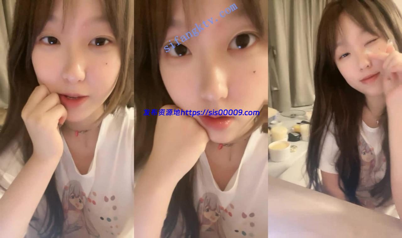 ⚡微胖天花板！童颜巨乳萌妹子！【喵萝莉】鸡儿硬邦邦！~ 5