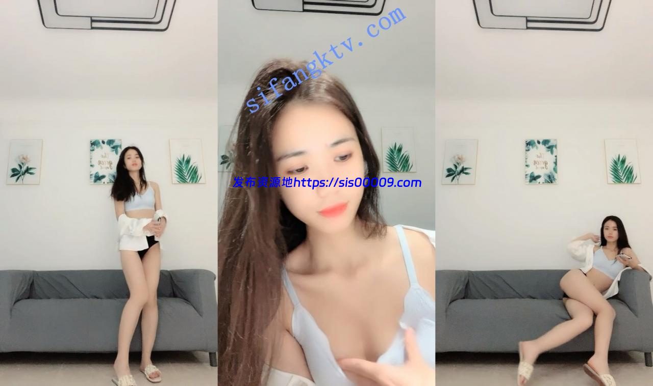 ♆【妮妮这呢】超颜值学姐全裸身姿曼妙近距嫩逼~实在诱人 2