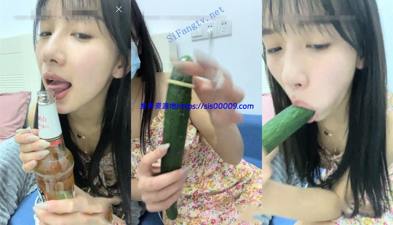 校花级女神【葱葱】高价收费房裸舞自慰自扣大黄瓜大芒果. 5