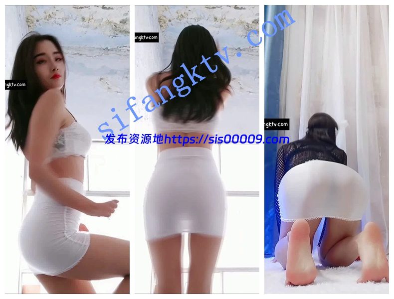 ✦✦✦✦快手气质御姐【女人花】全裸抖臀撅P舞，各种骚舞 10
