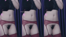 【CC 思绰】土豪高价定制骚舞大尺度 果舞掰比【1V】【285M】 1