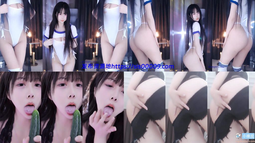 【CC 深田老师】高价大尺定制热舞！顶级美臀不容错过~(2V/6分08) 1