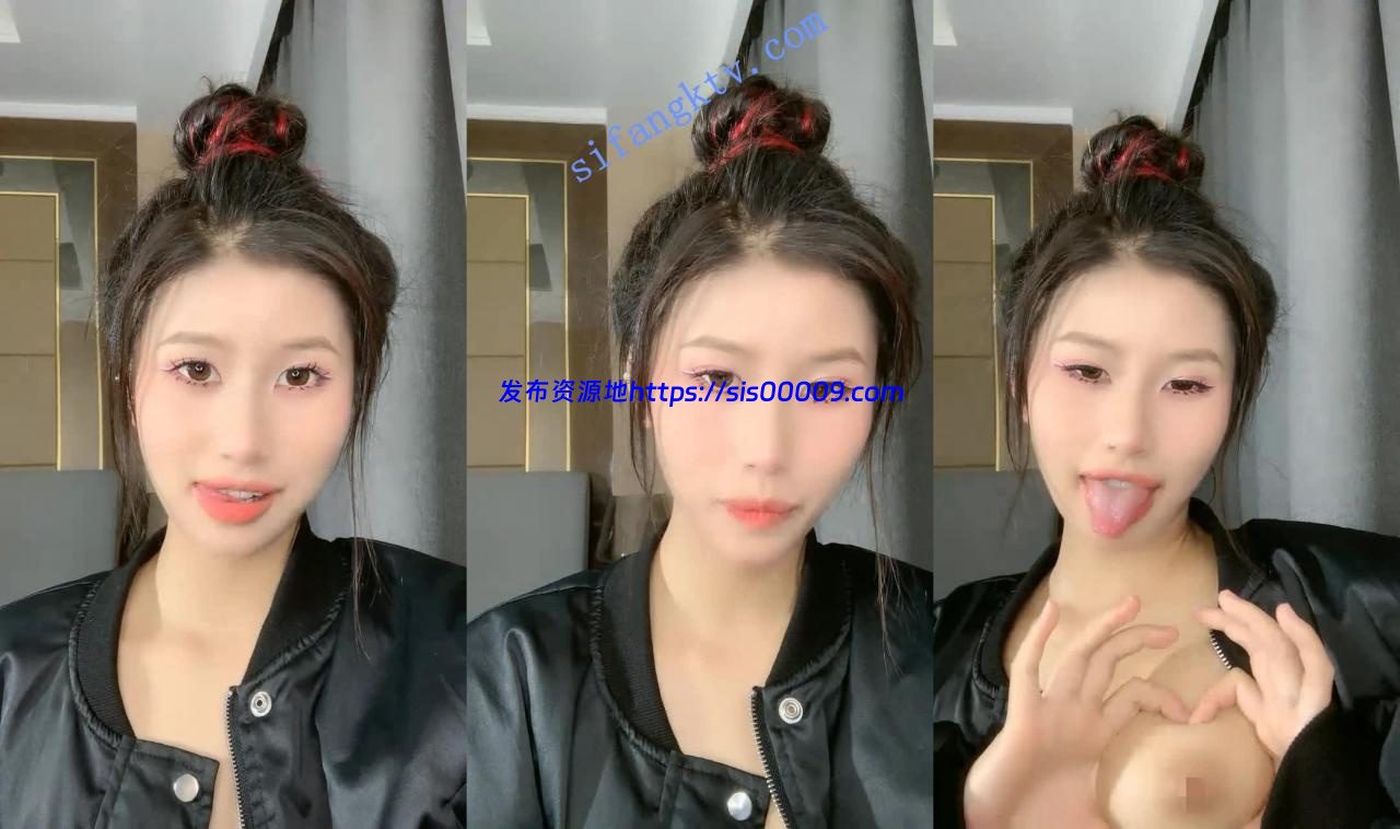 ⚡19岁性感小嫩模！【你的KK】极品水蛇腰！扭起来要人命！~ 1