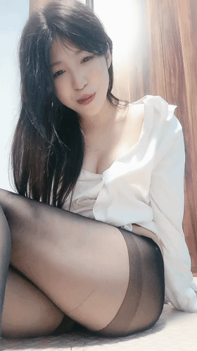 重磅☸顶级绿播女神【害羞的小绵羊】护士装~道具狂插流白~ 2