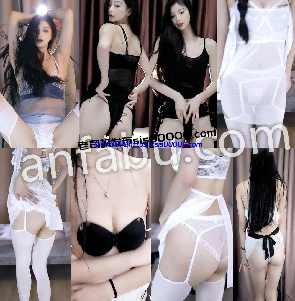 CC丨💖XXXX 付费群定制骚舞 情趣漏内 5V 18分16 1