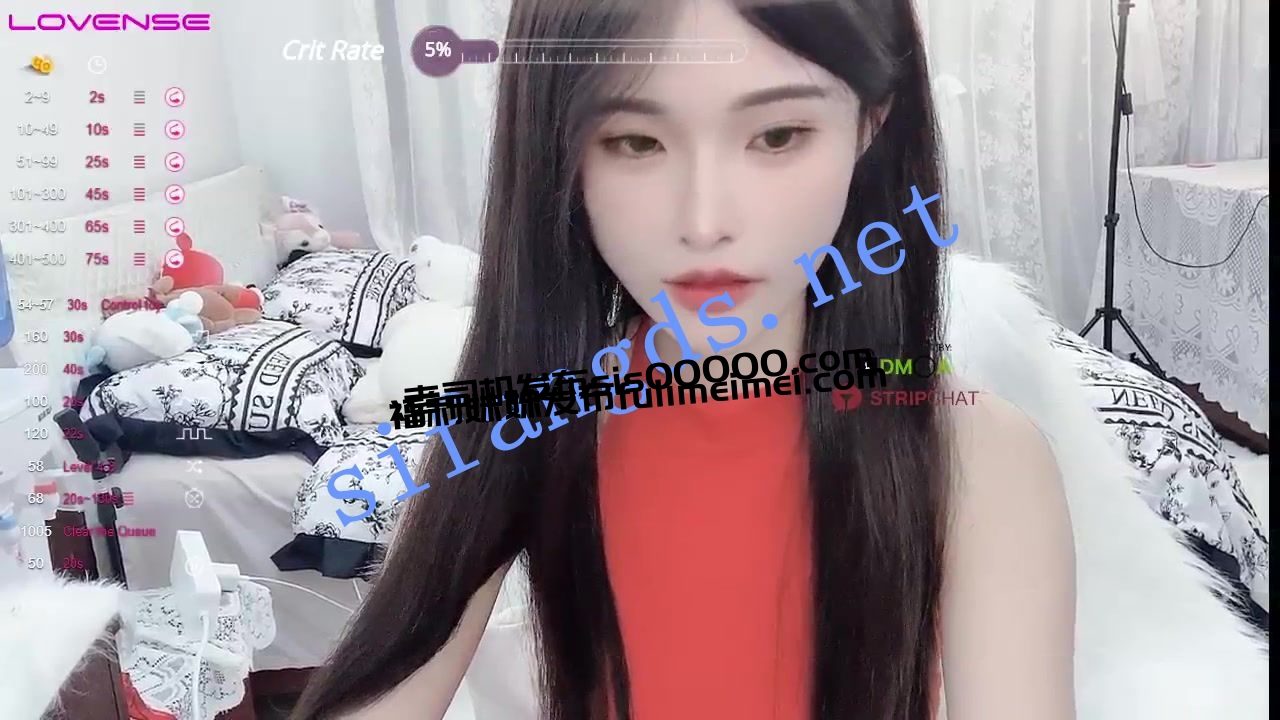 ❤❤❤正宗女神，【bobo-thebest】自慰高潮，淫水都震出来了 2