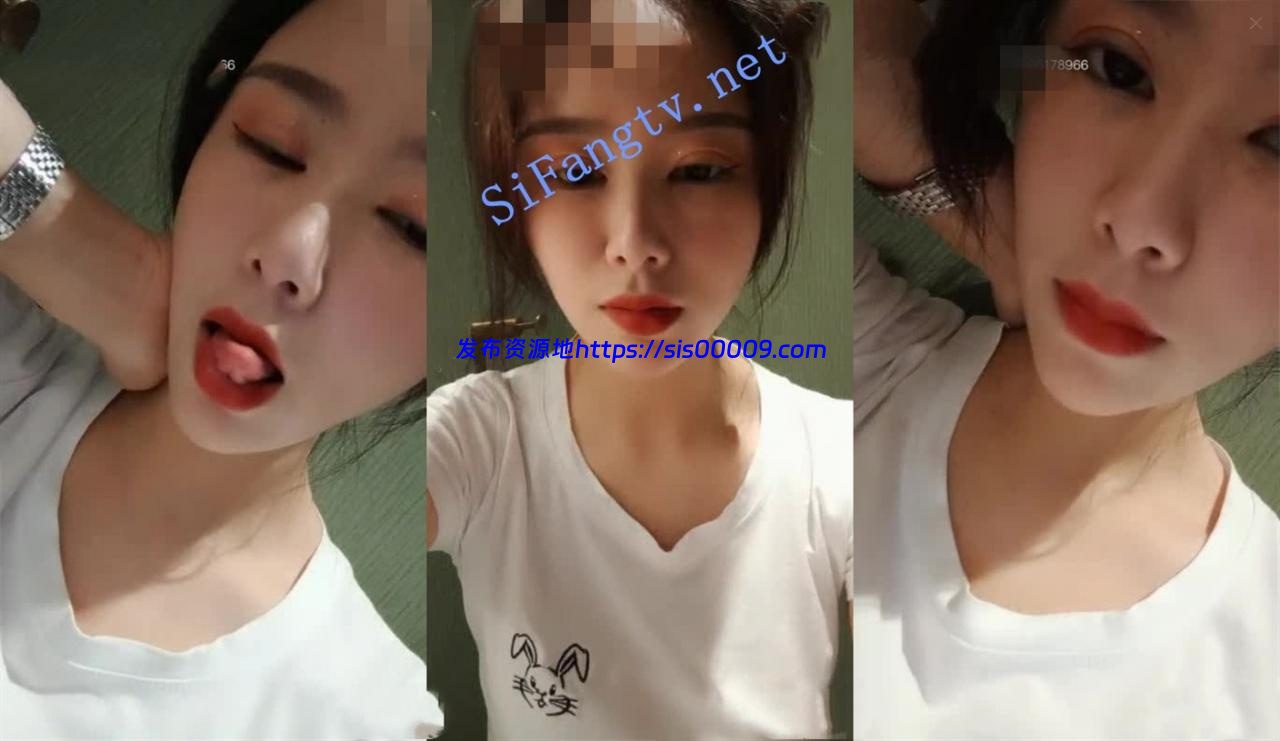 长的明星脸主播【杭州刘诗诗】车内跳蛋大秀+公测尺度大开 5 长的明星脸主播【杭州刘诗诗】车内跳蛋大秀+公测尺度大开 5