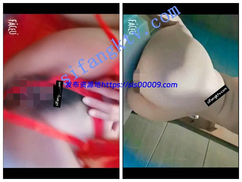 【裸舞精品】快手气质女神【佛心童缘】高价定制裸舞三点 11