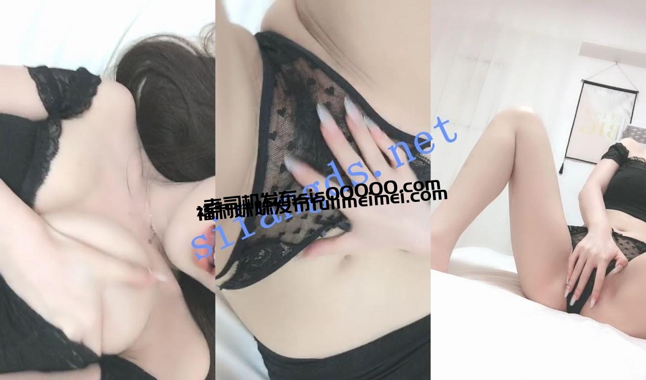 顶尖女神！美到爆炸~【小困包】坚挺美乳 翘臀A4腰~绝版尤物 2