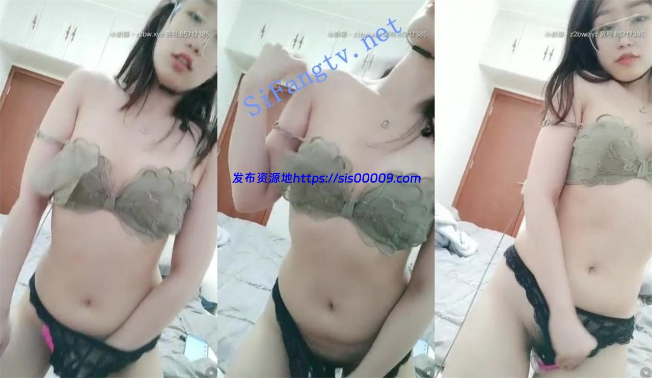 清新靓丽【大一小学妹】发烧 诱惑 丁字 勒逼 淫叫  跳蛋.. 6