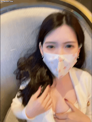 【微博 Chloe霏霏】高价定制 揉逼紫薇娇喘呻吟骚话刺激 很顶 12